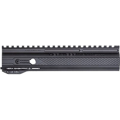Hera Arms AR-15 IRS Sport 2 9" Free Float Rail