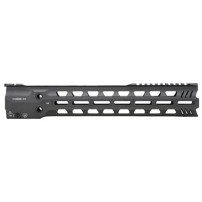 Strike Industries GridLok Lightspeed Rail for 416 14.5"
