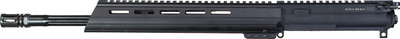 Alexander Arms 300 AAC Blackout Standard AR-15 Upper