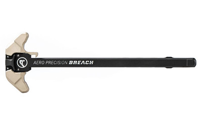 Aero Brch Ambi Chrg Hndl Sl Tan