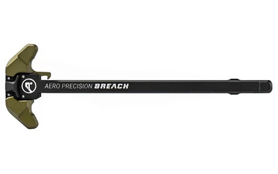 Aero Brch Ambi Chrg Hndl Sl Odg