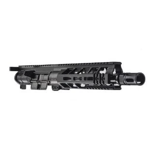 PRIMARY WEAPON SYSTEMS MK109 MOD 2-M UPPER 300BLK 9.75 TRAID30