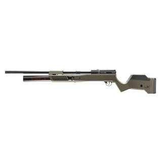 UMAREX GAUNTLET 2 30CAL