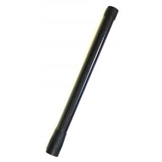 FCW +9 WIN/BRO 12GA CARBON FIBER MAG EXT