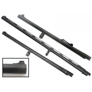 CARLSON BBL BENELLI NOVA 18.5 W/CYLINDER