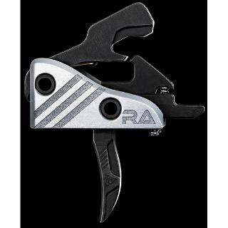 RISE ARMAMENT BLITZ TRIGGER W/ ANTI-WALK PINS