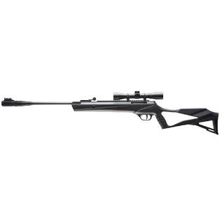 UMAREX SURGEMAX ELITE COMBO 22CAL
