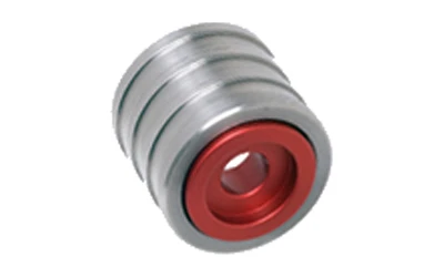Gg&g Brtta 1301 Tact Enhnc Mag Fllwr