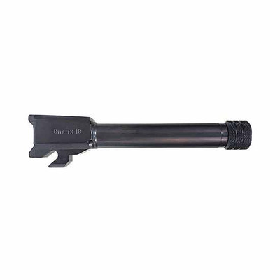 SIG SAUER BARREL P320 9MM FULL 5.5