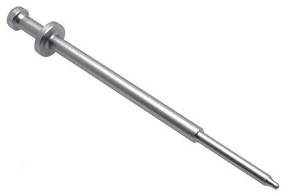 Cmmg Parts Firing Pin - For Ar-15