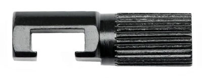Grovtec Us Inc Hammer Extension, Grov Gthm308 Hammer Ext M36/m336 Marlin