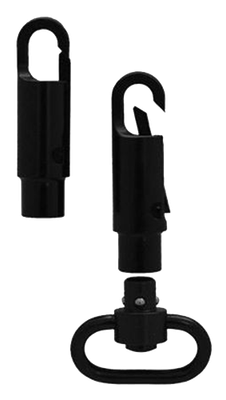 Grovtec Us Inc Snap Hook, Grov Gtsw269 Snap Hook Pb Adapter