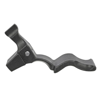 Ruger Extended Mag Release 10/22