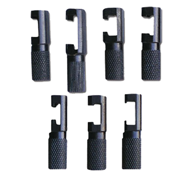 Grovtec H&r/nef Hammer Ext