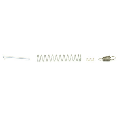 Apex Sigma Spring Kit