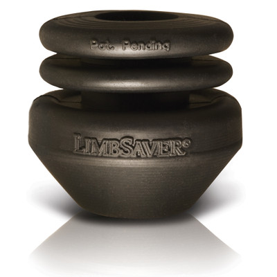 Limbsaver Barrel De-resonator Bull