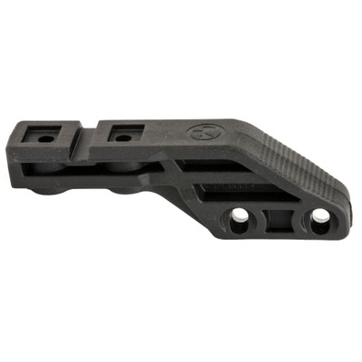Magpul MOE Scout Mount Left Black
