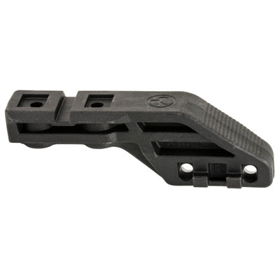 Magpul MOE Scout Mount Right Black