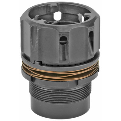 Dead Air Armament Key-micro Adapter