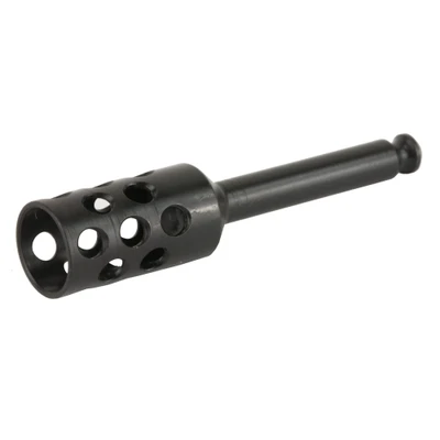 Nordic Rem/ben/frn Bolt Handle