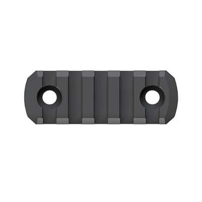 Magpul M-Lok Polarizedy Rail Sect 5 SLots