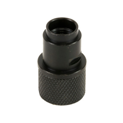 Gemtech Adapter P22/mp22/umarex 1911