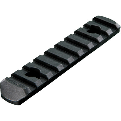 Magpul MOE Rail Section L4