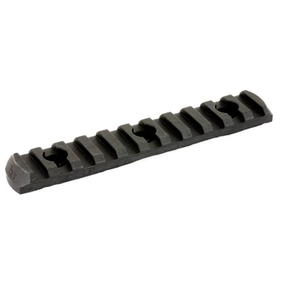 Magpul M-Lok Polarizedy Rail Sect 11 SLots