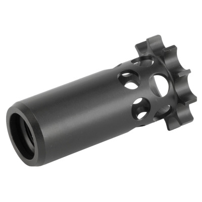 Dead Air Armament Ghost Piston M13.5x1lh