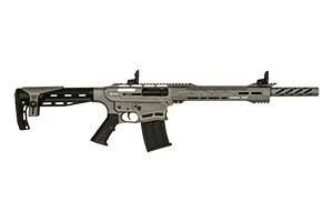 Howa Boss25 12 Gauge 1875quot 51 Tungsten