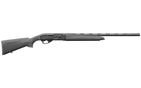 Charles Daly Chiappa 601 Daly 930272    601  20ga 22in Mobu