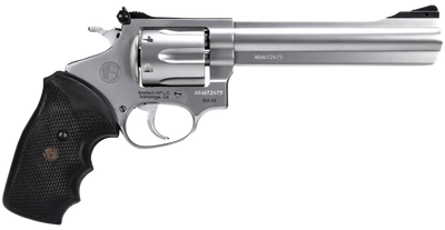 Rossi RM66 357MAG 6quot 6rd Stainless