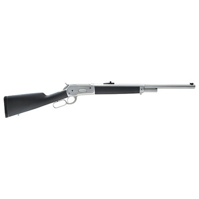 CHIAPPA 1886 KODIAK 4570 185quot 4RD CHROME