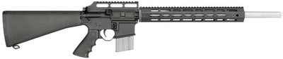 Rock River Arms Lar15x Varmint A4 .223 Remington 20" 20Rd Black