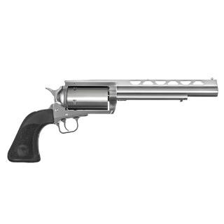MAGNUM RESEARCH BFR 45LC 410GA 75quot 6RD STAINLESS STEEL VENT RIB