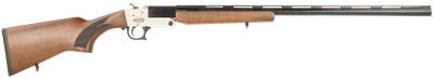 ADCO 20 GA 26" SINGLE SHOT WOOD