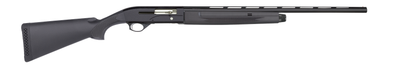Mossberg Sa 28 Gauge 26quot 41 Black