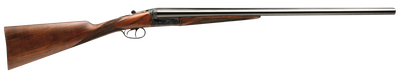 Dickinson Estate, 20 Gauge 26" 2rd Brown