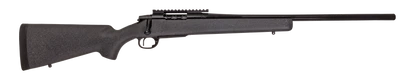 Remington Llc Firearms Alpha 1 243 Winchester 22quot 41 Rem R68893 700 Alpha 1 Hunter