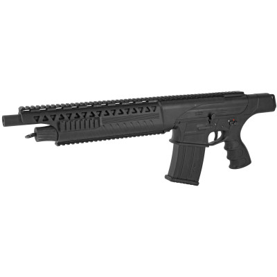 Battle arms Oip 556 Nato 16quot 30rd Anodized Finish Ultra Light Rifle