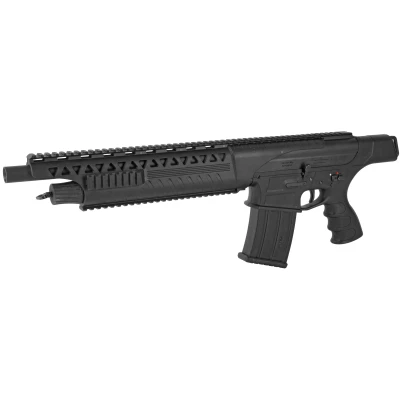 Battle arms Oip 556 Nato 16" 30rd Anodized Finish Ultra Light Rifle