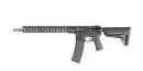 STAG ARMS 223WYLDE 16" 40RD BLACK SS LH 15 3-GUN