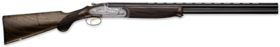 FAIR JUBILEE PRESTIGE 16 GA 28quot BARREL 2RD WALNUT 275quot CHAMBER