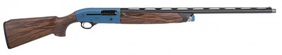BERETTA A400 XCEL SPORTING 12GA 28quot 21 BLUEDWALNUT OBHP VITTORIA