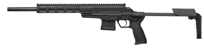 CZ 600 TRAIL 762X39MM 162quot BARREL 10ROUNDS BLACK