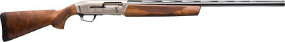 BROWNING MAXUS II ULTIMATE 12 GA 26quot 41 WALNUT