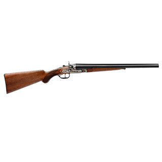 TAYLORS AND COMPANY PEDERSOLI COACH 12 GA 20quot 2RD BLUEDWALNUT WYATTEARP