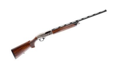 BERETTA A400 UPLAND 28 GA 28quot 2RD BLACK KO OBFHP3