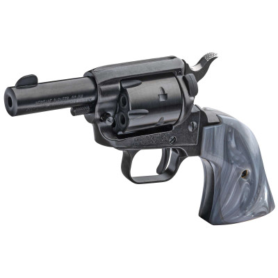TIKKA T1X 22 LR 20quot 10RD BLACK LH