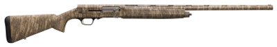 BROWNING A5 SWEET 16 16 GA 275quot 28quot 41 MOSSY OAK BOTTOMLAND